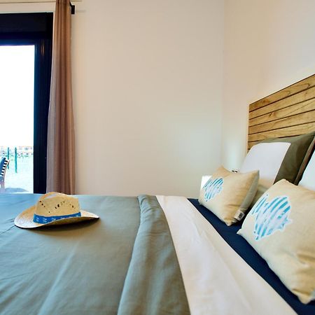 Casa Mia - No Stress Holidays Lajares Exterior photo