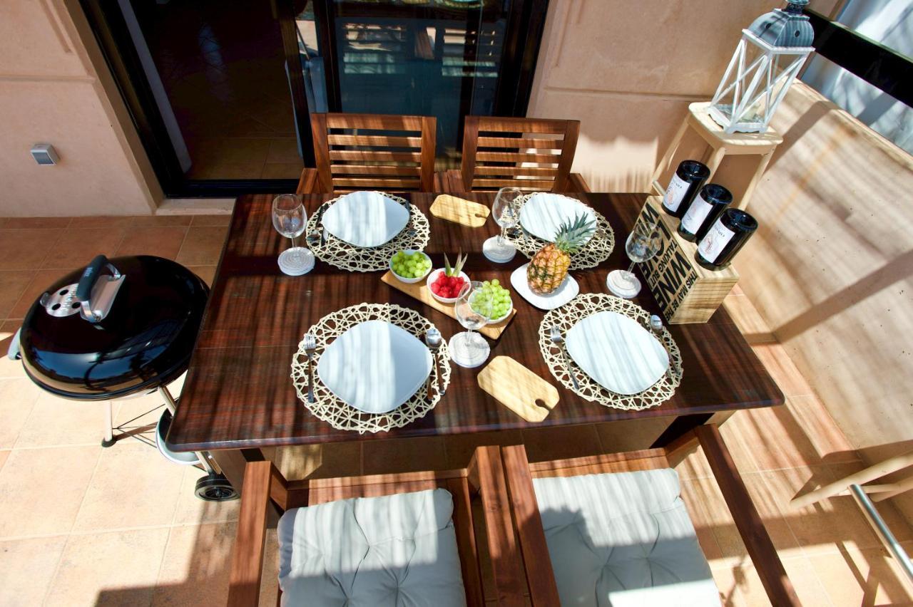 Casa Mia - No Stress Holidays Lajares Exterior photo